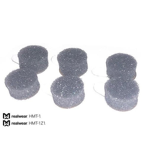 1P585-171058