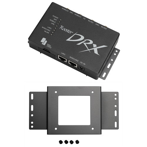 11S-DRK-0001
