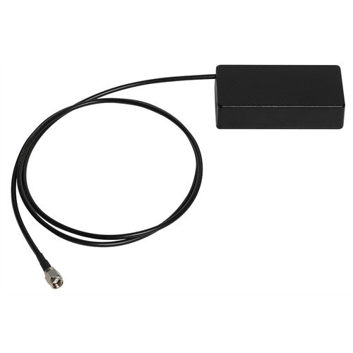 FMM2.4W-H1M-BP-3-RSMA