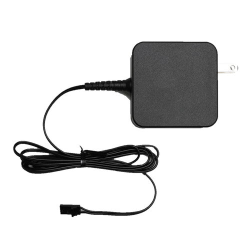 11S-ACD-0015