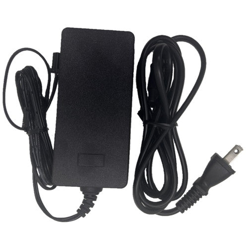 11S-ACD-0016