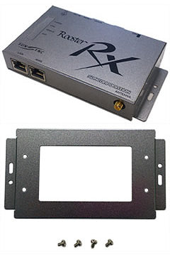 11S-RXK-0001