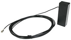 1P184-FMM800W-5M5