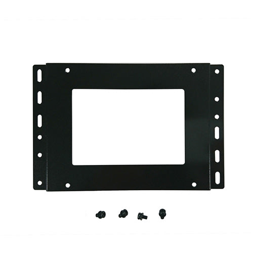 11S-RNK-0001