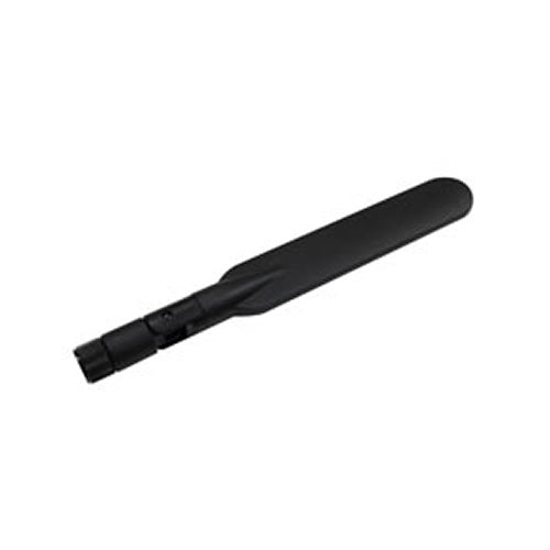 CWX-614XSABX-891