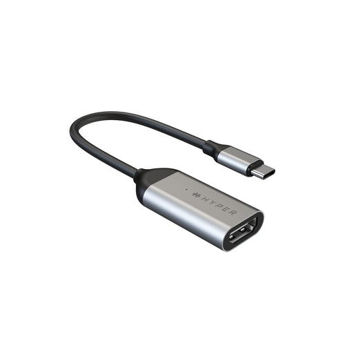 HD425A-GL-50