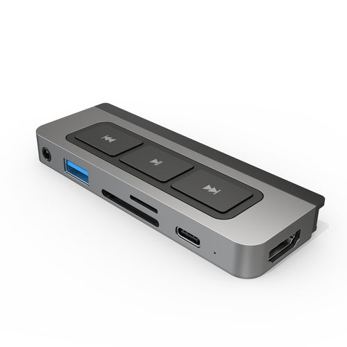 HD449-GL-50