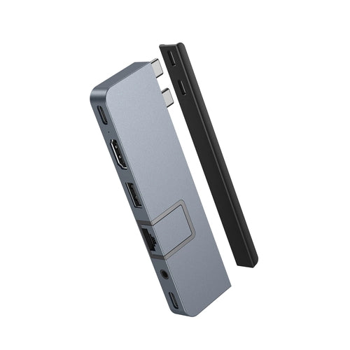 HD575-GRY-GL-50