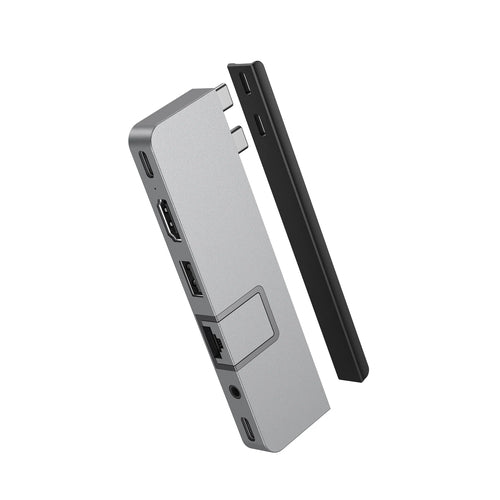 HD575-SIL-GL-50