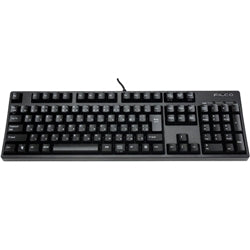 FKBN108M/JB2