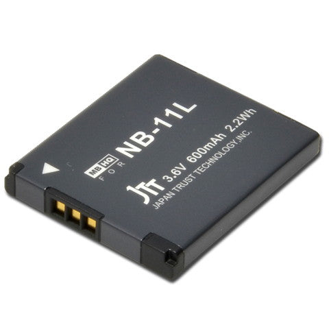 MBH-NB-11L