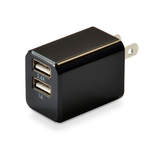 CUBEAC224BK