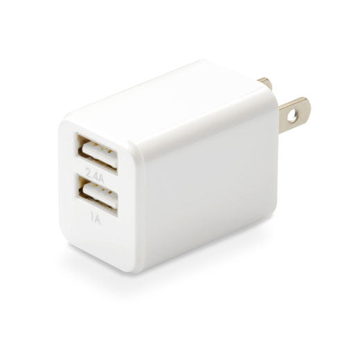 CUBEAC224WH