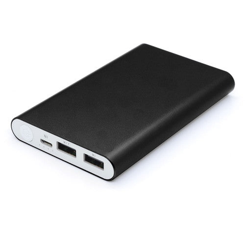 MPB-8000P-BK