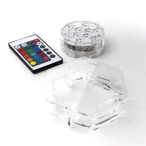 LBRGB-AB05-SET