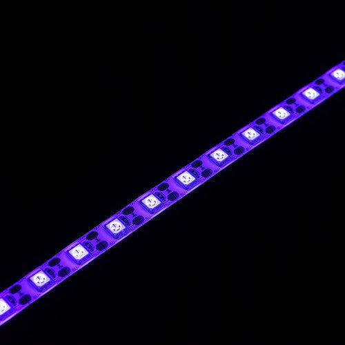 TPLED1M-UV