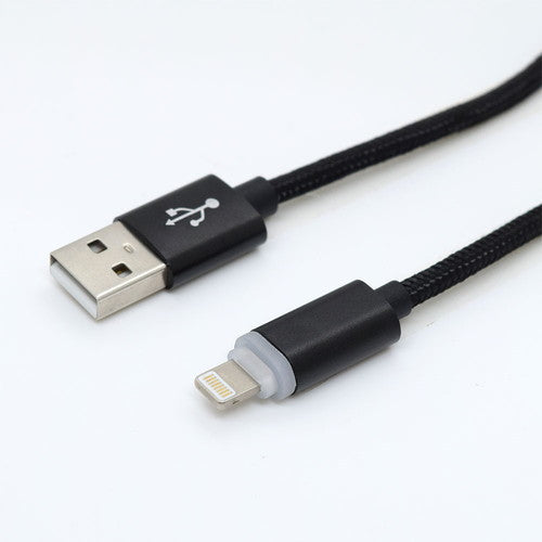JTINDIC-2M-BK