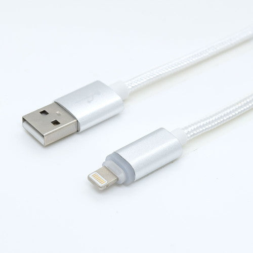 JTINDIC-2M-SV