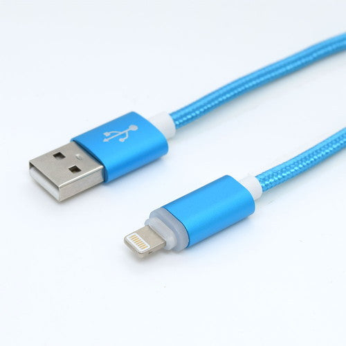 JTINDIC-2M-BL