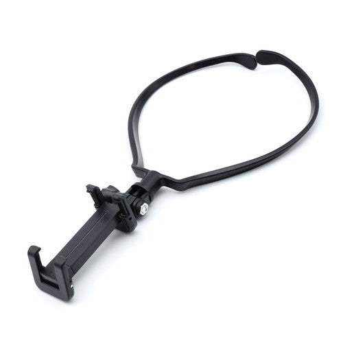 NECKCLIP-P