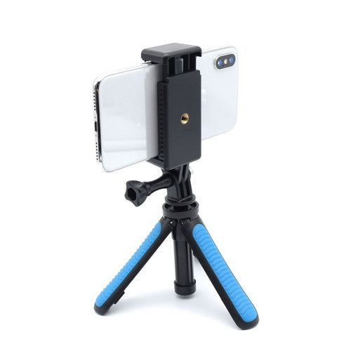 TRIPOD-PBL