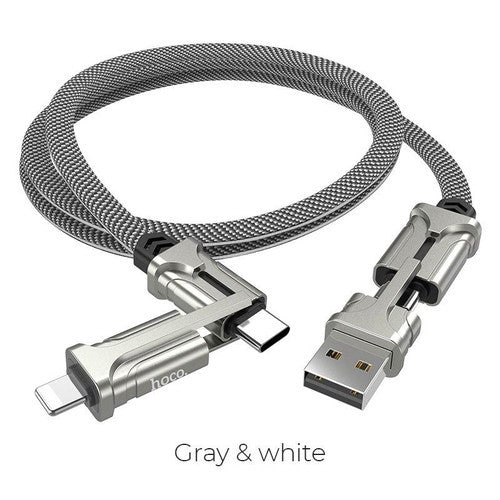 S22-MLT12-GY