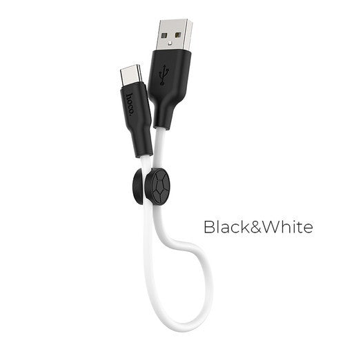 X21P-TC02-WH
