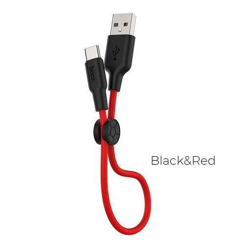 X21P-TC02-RD