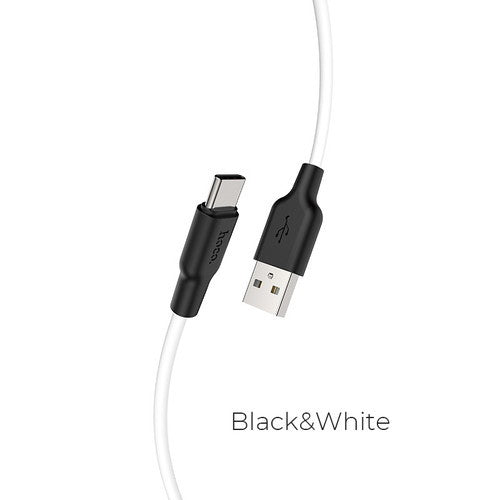X21P-TC20-WH