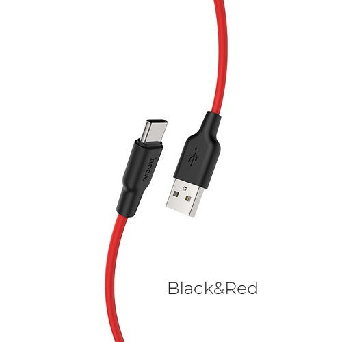 X21P-TC20-RD