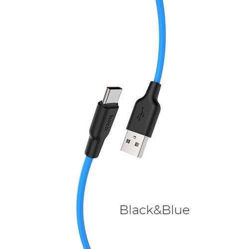 X21P-TC20-BL