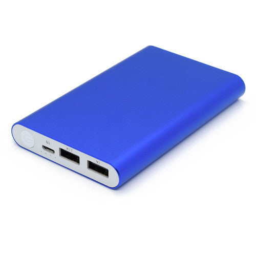 MPB-8000P-BL