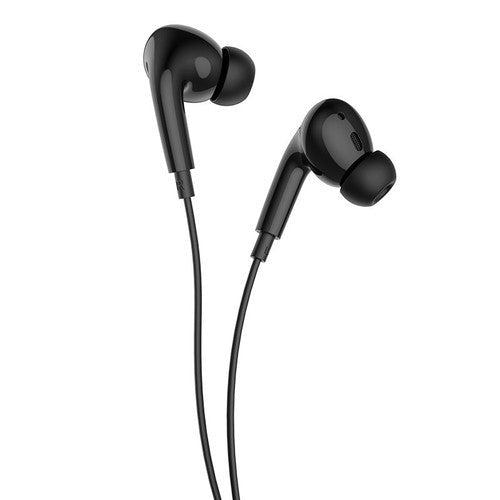 M1PRO-35BK