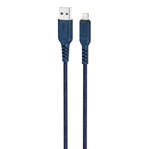 X59-ANTBIC-BL