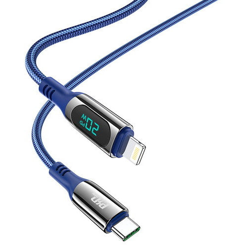 S51-DISPTL-BL