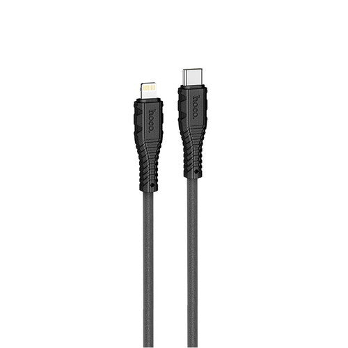 X67-NANOSTL-BK