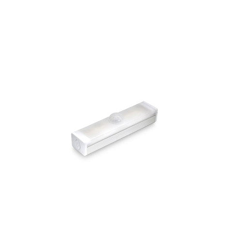 LEDBARSBT10-3C
