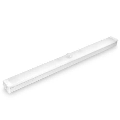 LEDBARSBT30-3C