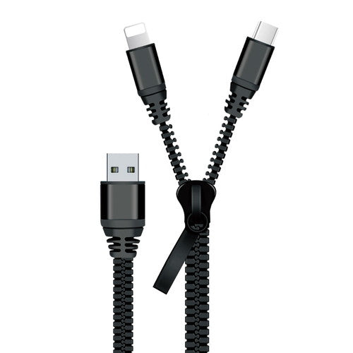 ZIP-2IN1-BK