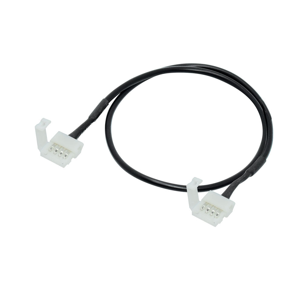 TPLED4P-50C
