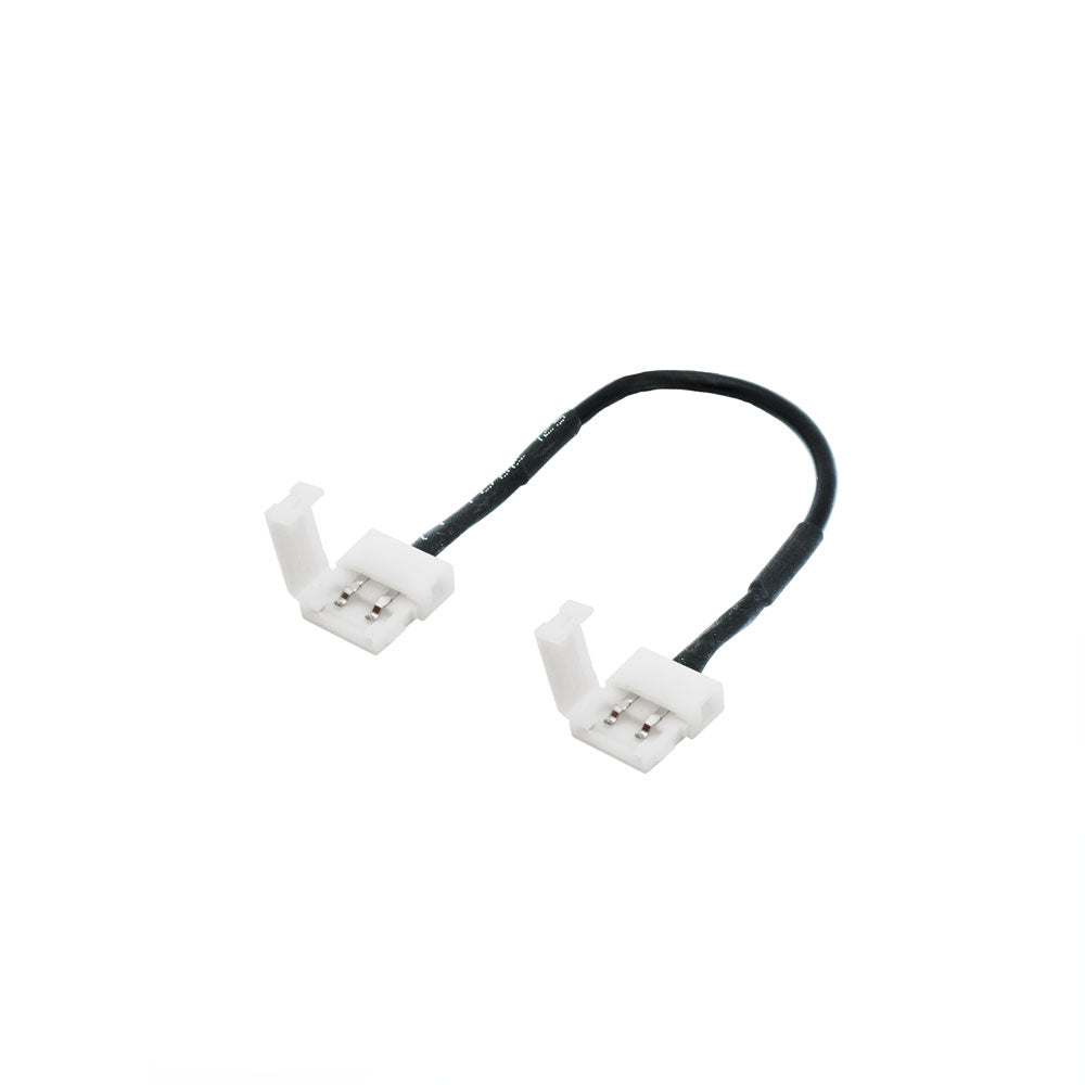 TPLED2P-15C