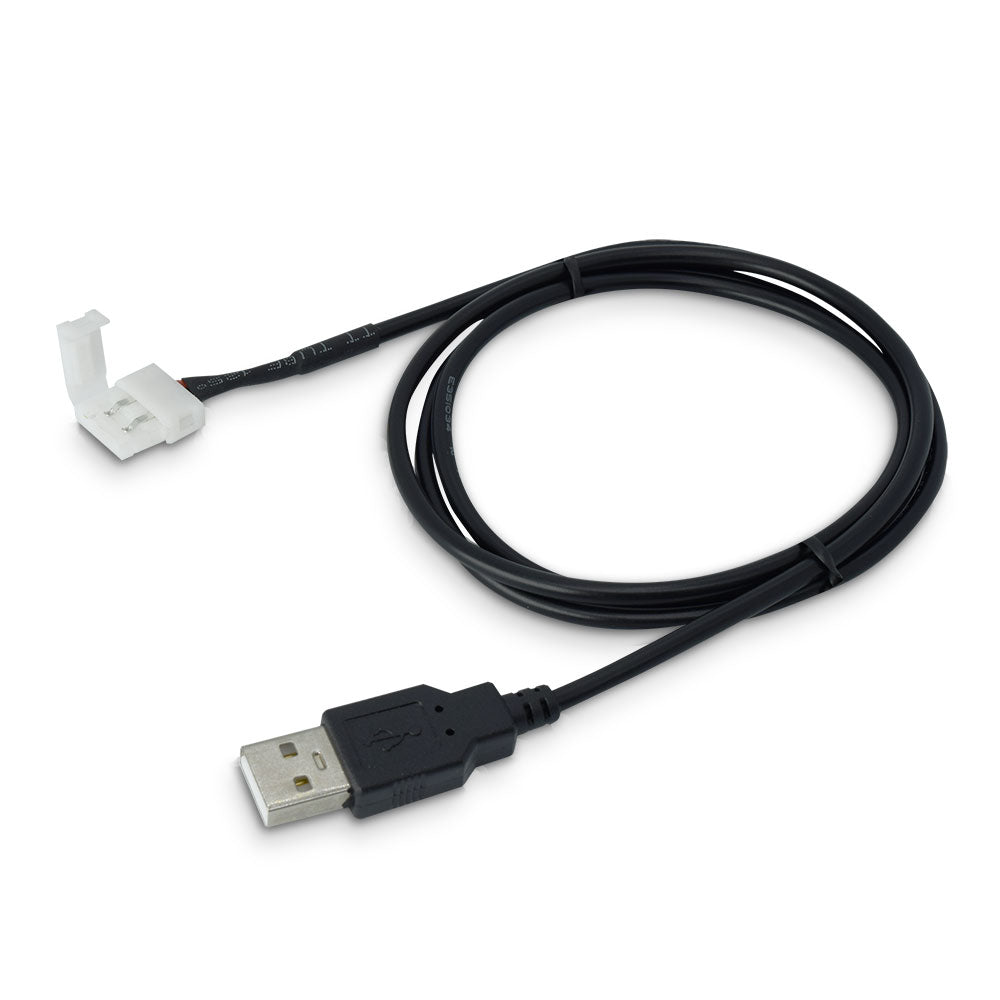 TPLED2P-USB