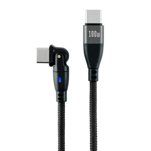 180RPD-10M-BK