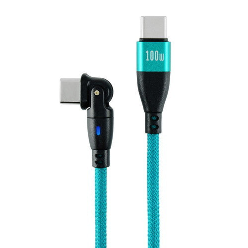 180RPD-10M-GR