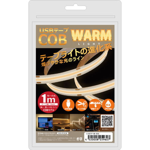 COBTP1M-WA