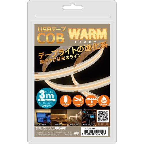 COBTP3M-WA