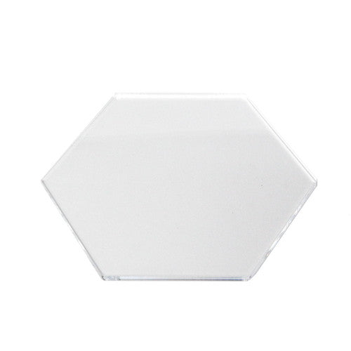 AC-HEXDP80-000