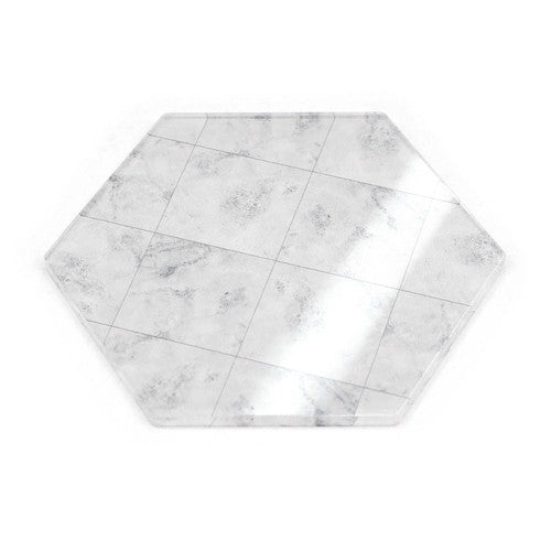 AC-HEXDP80-001