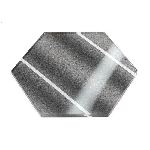 AC-HEXDP80-002