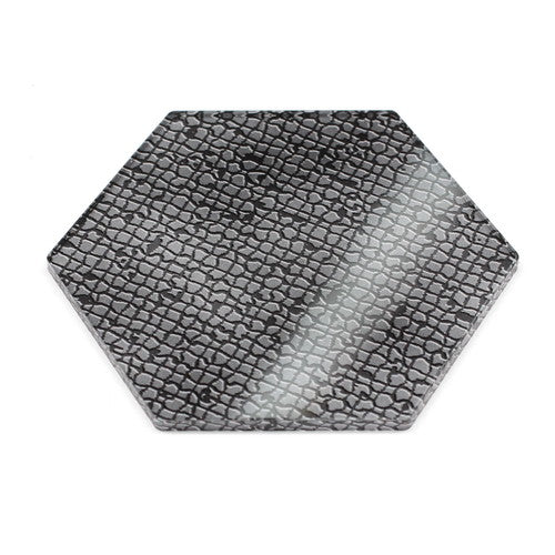 AC-HEXDP80-008